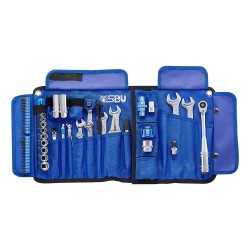 SBV Tool Kit