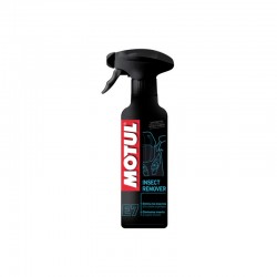Motul Insect Cleaner E7