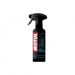 E7 - 141136799901 : Nettoyant insectes Motul E7 Honda CRF Africa Twin