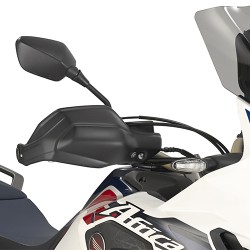 HP1144 : Protège-Mains Givi Honda CRF Africa Twin