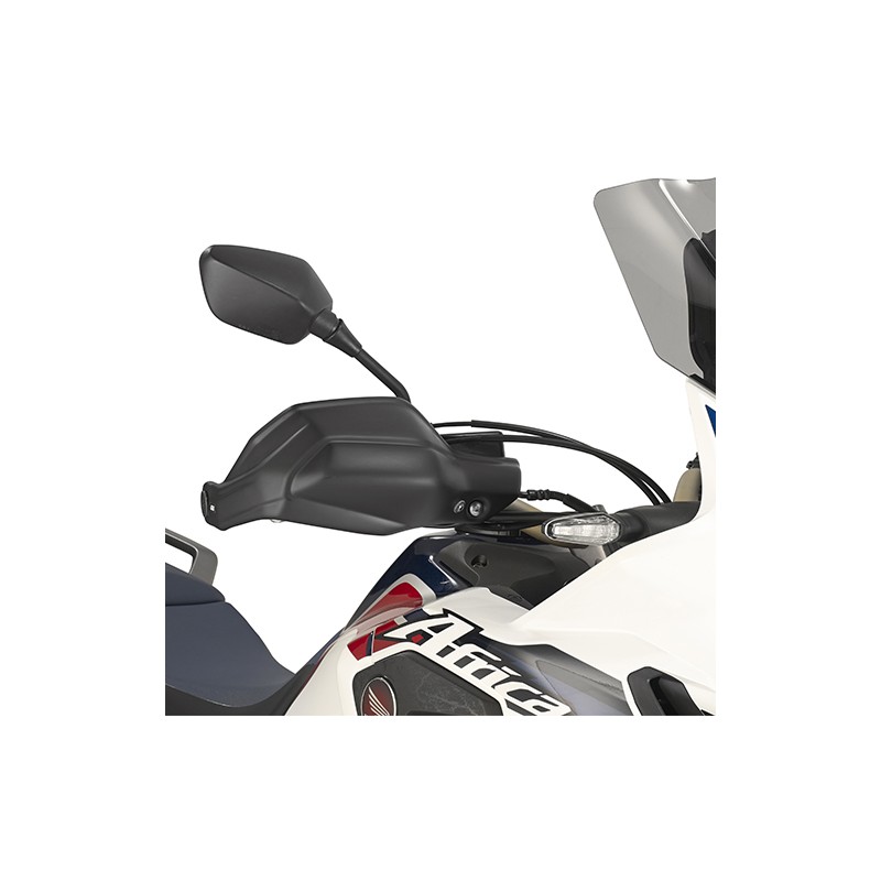 HP1144 : Givi Handguards Honda CRF Africa Twin