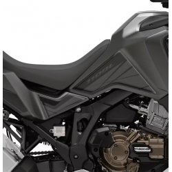 L-153 : Paratelaio laterali ATAS CRF1100 2023 Africa Twin CRF