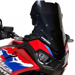 0301T27 : Cupolino sportivo Ermax Africa Twin CRF