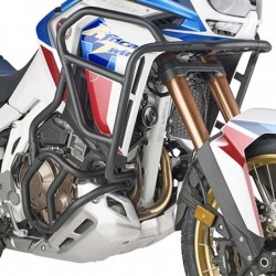 TNH1205 : Givi Adventure 2024 High Tubular Guards Honda CRF Africa Twin