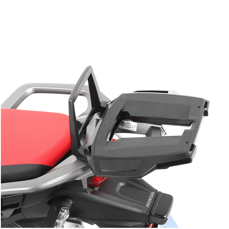 65595120101 : Support de top-case Hepco-Becker Alurack 2018 Africa Twin CRF