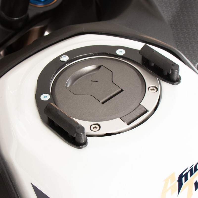 51695440001 : Bride de réservoir Hepco-Becker BASIC Adventure 2024 Honda CRF Africa Twin 51695440001 : Bride de réservoir Hepco-Becker BASIC Adventure 2024 Honda CRF Africa Twin