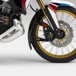 051880 : Estensione parafango anteriore Pyramid Honda CRF Africa Twin