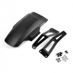 051880 : Pyramid Front Fender Extender Honda CRF Africa Twin