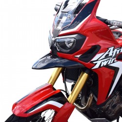 541000 : Pyramid Kotflügelverlängerung Africa Twin CRF