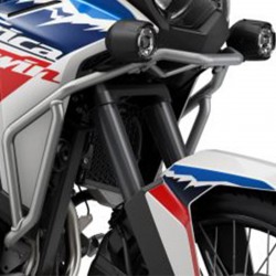 08ESY-MLN-FSP : Hochleistungs-Sturzbügel-Kit Honda 2024 Africa Twin CRF