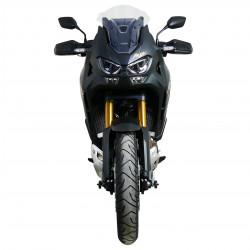 1126855001 / 4025066175802 : Parabrisas deportivo MRA SPM Africa Twin CRF