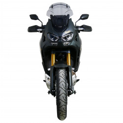 1126854002 : Parabrezza VarioTouring MRA Adventure 2024 Africa Twin CRF