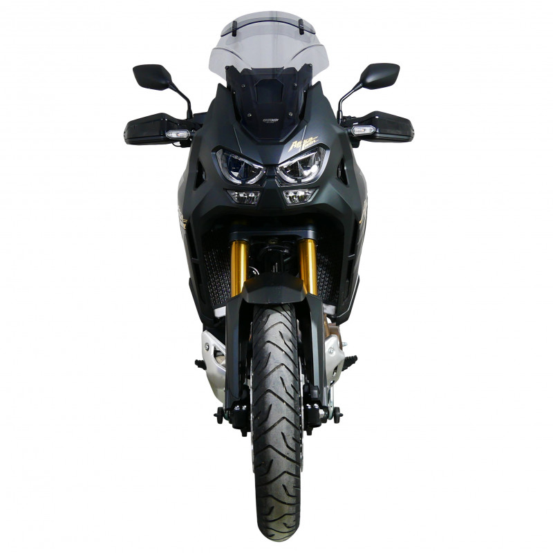 1126854002 : MRA VarioTouring Windschutzscheibe Adventure 2024 Africa Twin CRF