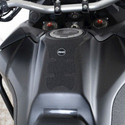 1082257001 - EZRG350BL : R&G Tank-Grip-Kit 3-teilig 2020 Honda CRF Africa Twin
