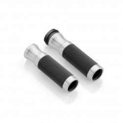 GRDW205Z21 : Puños Rizoma Sport Ride by Wire Africa Twin CRF