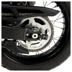 21619 : Tensor de cadena Puig Honda CRF Africa Twin