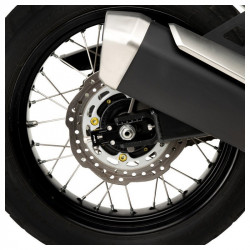 21619 : Tensor de cadena Puig Honda CRF Africa Twin