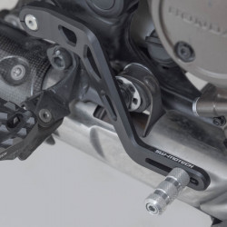 FBL.01.622.10000 : Pedale del freno SW-Motech Africa Twin CRF