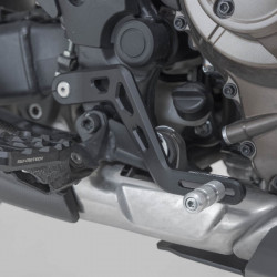 FBL.01.622.10000 : Pedale del freno SW-Motech Africa Twin CRF