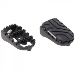FRS.01.011.10201/X : Reposapiés SW-Motech ION Africa Twin CRF