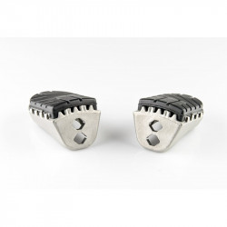 FRS.01.011.10201/X : Reposapiés SW-Motech ION Africa Twin CRF