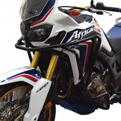 TB196-N-TX : Isotta Hochsturzbügel Honda CRF Africa Twin