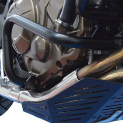 TB197 : Isotta Unterer Sturzbügel Honda CRF Africa Twin