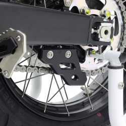SP201-N : Protector de cadena Isotta Honda CRF Africa Twin