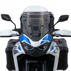 SC212 : Isotta Mittelscheibe 2024 Honda CRF Africa Twin