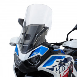 SC213 : Isotta 2024 High Windshield Honda CRF Africa Twin