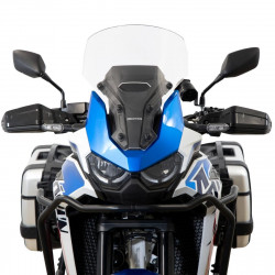 SC215 : Isotta Standard Windshield Adventure 2020 Honda CRF Africa Twin