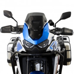 SC214 : Bulle rallye Isotta Adventure 2020 Honda CRF Africa Twin
