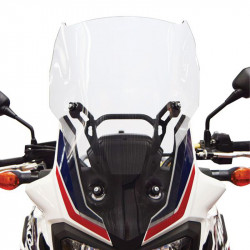 SC197 : Pantalla estándar Isotta Honda CRF Africa Twin