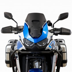 SC203 / SC207 : Isotta Rally Windshield 2020 Honda CRF Africa Twin