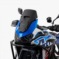 SC203 / SC207 : Cúpula rallye Isotta 2020 Honda CRF Africa Twin