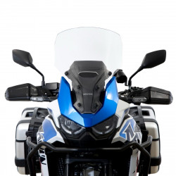 SC205 / SC209 : Parabrezza medio Isotta 2020 Honda CRF Africa Twin