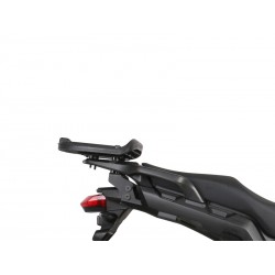 H0CR12ST : Support de Top-case Shad Africa Twin CRF