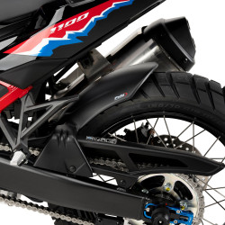 22260J : Parafango posteriore Puig 2020 Africa Twin CRF