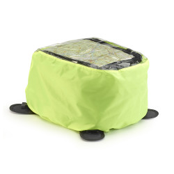 EA130B : Givi Tankrucksack EA130B Africa Twin CRF