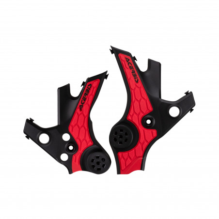 Telaio honda crf 250 2010/2013