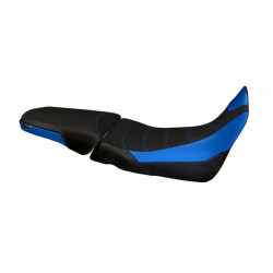 HAT1PC1 : Tappezzeria Italia Comfort Seat Cover Africa Twin CRF
