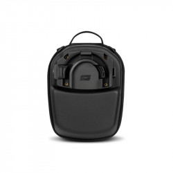 X0SE09 : Bolsa de depósito SHAD Click System E091CL Africa Twin CRF