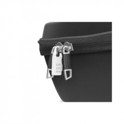 X0SE09 : Bolsa de depósito SHAD Click System E091CL Africa Twin CRF