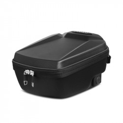 X0SE09 : Bolsa de depósito SHAD Click System E091CL Africa Twin CRF