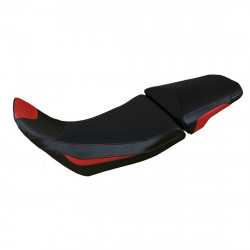 HA11D : Housse de selle Tappezzeria Italia 2020 Honda CRF Africa Twin