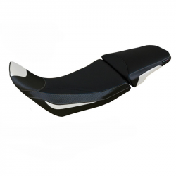 HA11DC : Funda de asiento confort Tappezzeria Italia 2020 Africa Twin CRF
