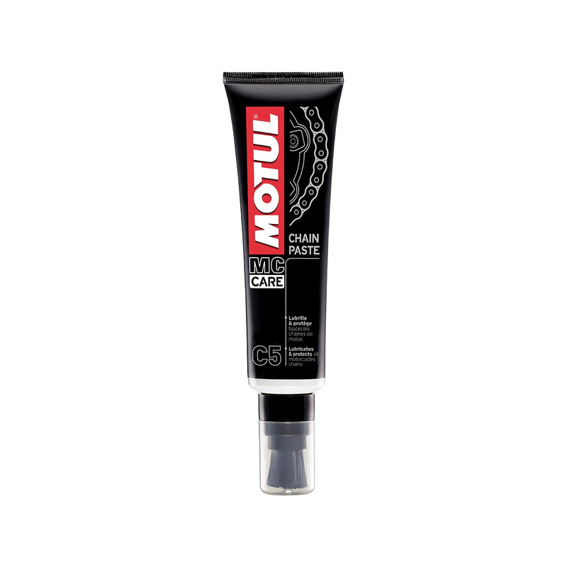 106513 : Lubrifiant de chaine Motul C5 Africa Twin CRF