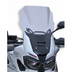 0101*099 : Bulle Haute Protection Ermax Honda CRF Africa Twin