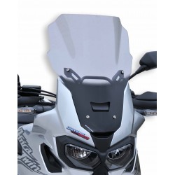 0101*099 : Hochschutz-Scheibe Ermax Honda CRF Africa Twin