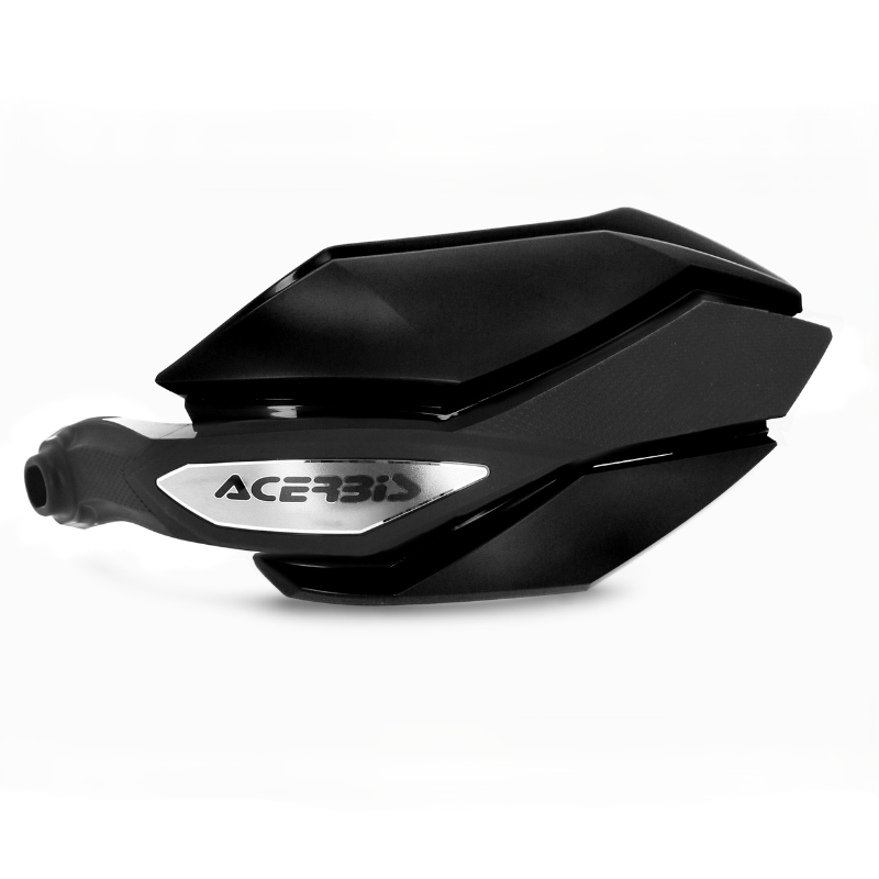 0024992 : Pare-mains Acerbis Argon Honda CRF Africa Twin